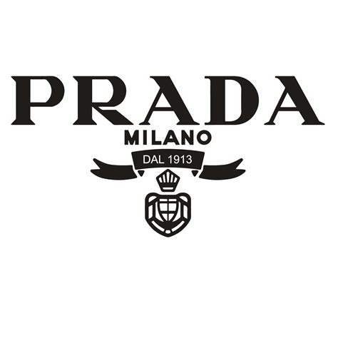 Prada svg free